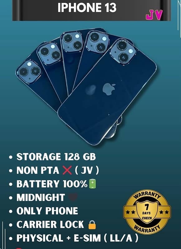 iPhone 12 Jv iPhone 13 Jv iPhone 14 Jv iPhone 15 plus Jv mobile phones 2