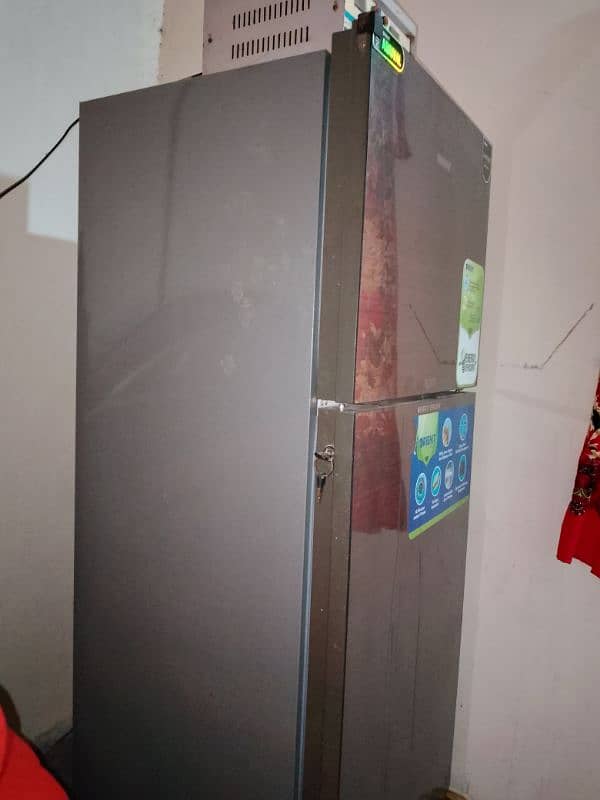 Orient fridge for sale 0