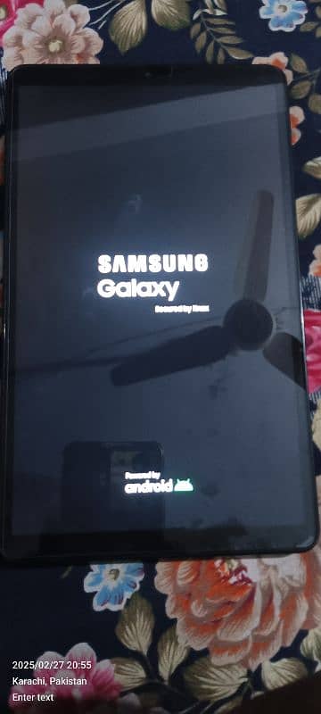 Samsung a9 64/4 phone number 03009259329 1