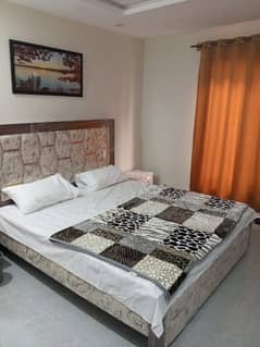 Room for rent daily and monthly basis couple,family rent 0370+513+4239