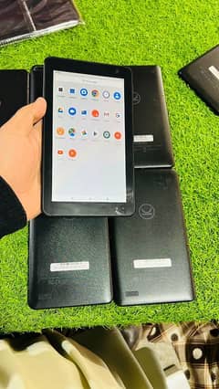 Latest Japan Tablet