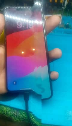 XS Max panel for sale original 100%