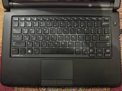 Dell Latitude 3340