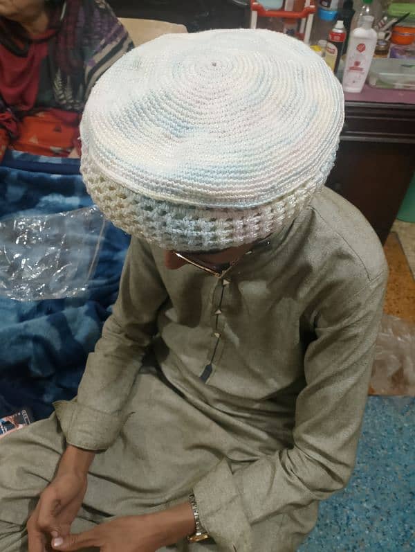 Oooon ki topi contact number is 03109911028 7