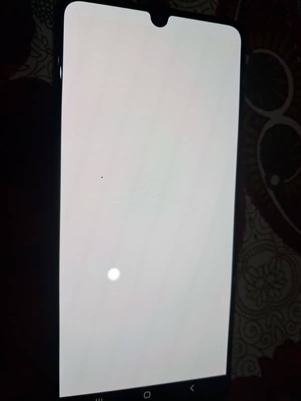 SAMSUNG A32 4/64 PATCH NO CHARGER NO BOX ONLY SET 2