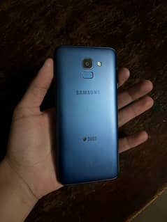 samsung galaxy j6