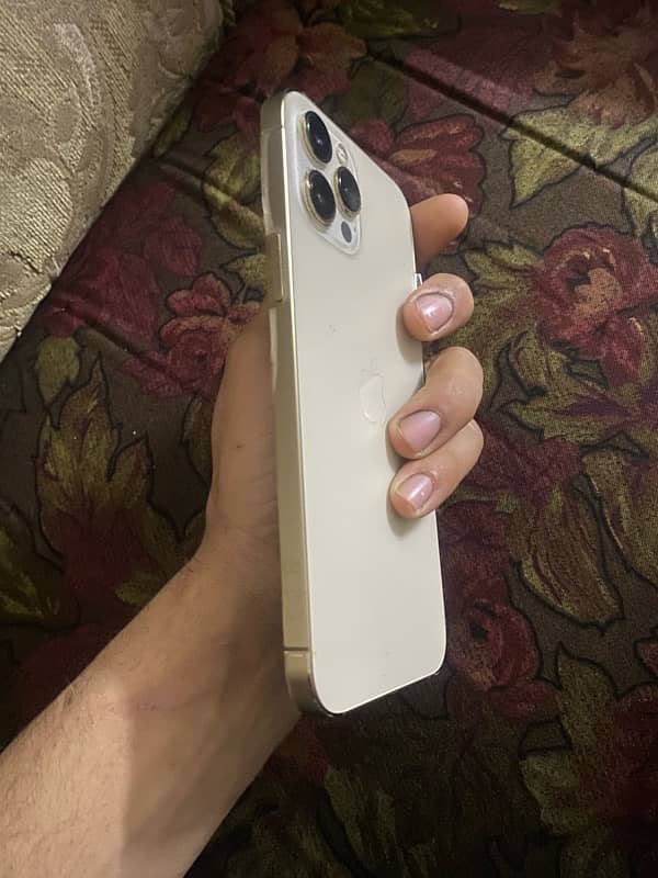 iphone 12 pro max non pta 0
