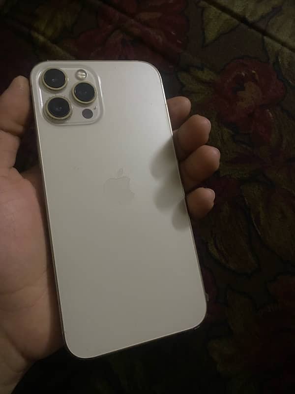 iphone 12 pro max non pta 1