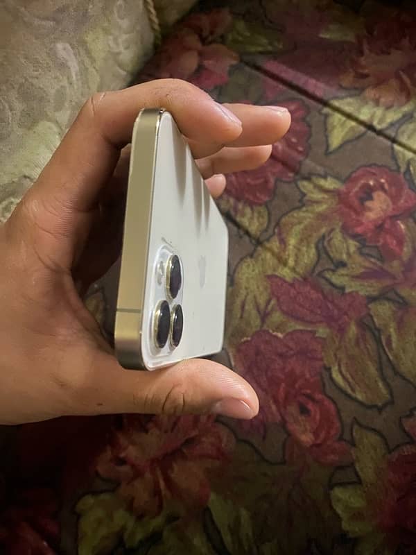 iphone 12 pro max non pta 2