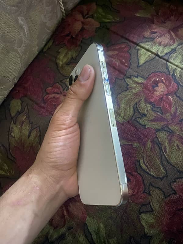 iphone 12 pro max non pta 3