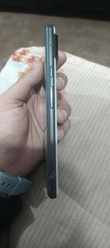 Google pixel 6 urgent sale neet cash 0