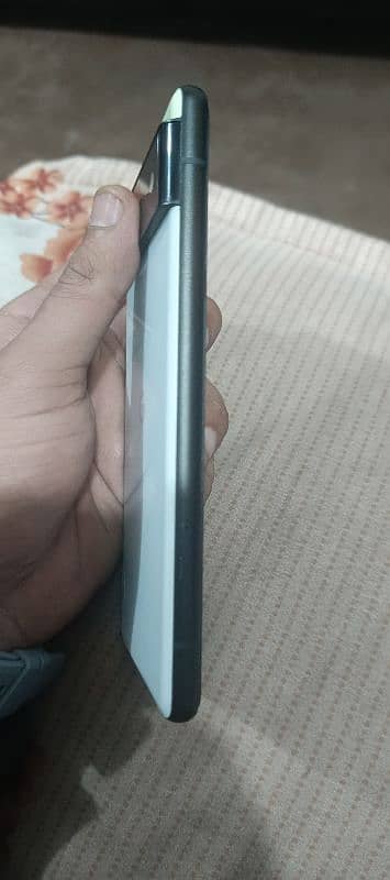 Google pixel 6 urgent sale neet cash 1