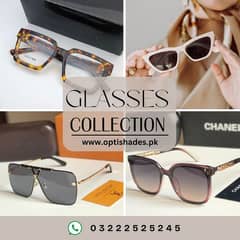 Eyeglasses,Sunglasses,Screen