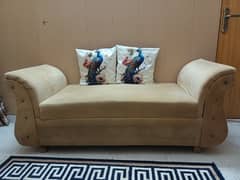 Deewan/Sofa