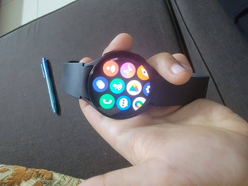 Samsung Galaxy watch 6 7