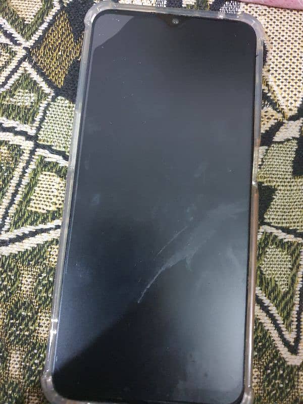 Oppo A57 New condition 8/128 Dual 1