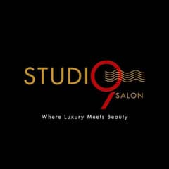 need a beautician female staff in saloon