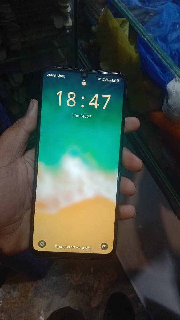 Realme c51.4/128 1