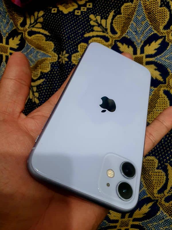 iphone 11 jv argent sale 2