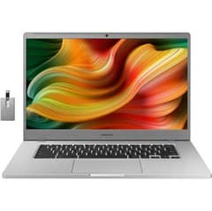 Samsung Chromebook 4/10th gen/update 2029/android 13