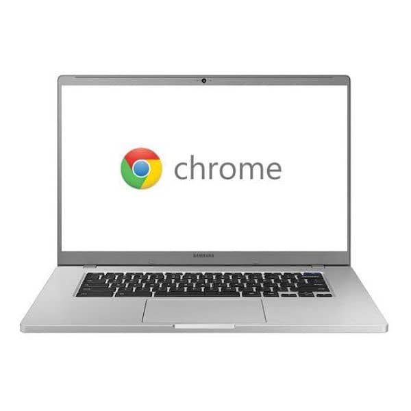 Samsung Chromebook 4/10th gen/update 2029/android 13 1