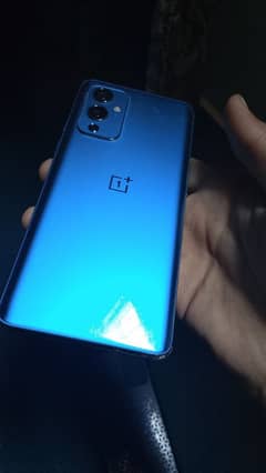 OnePlus