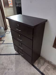 Chester Drawer For Sale.