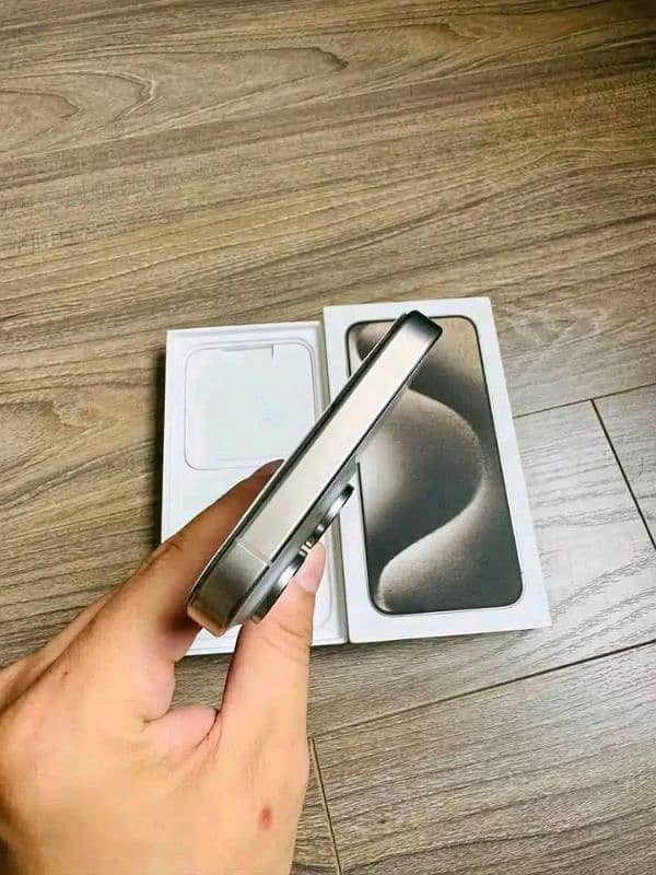 i Phone 8plus, 11,12,13,14,15 pro max on instalment Whatsap 3062623924 5