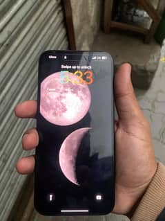 iphone 15 pro max non pta 256gb factory unlock