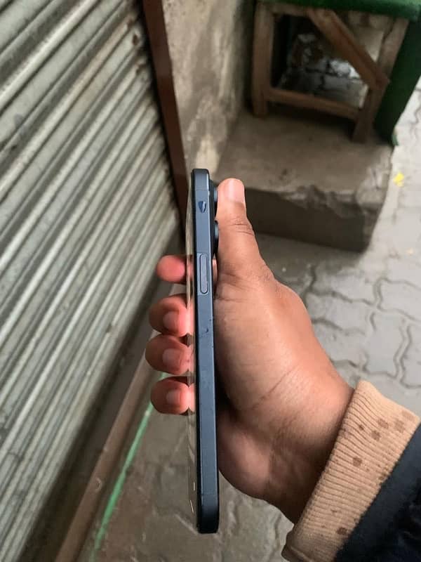 iphone 15 pro max non pta 256gb 3