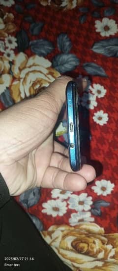 infinix hot 9 play condition 10/10 working 100% 3/64