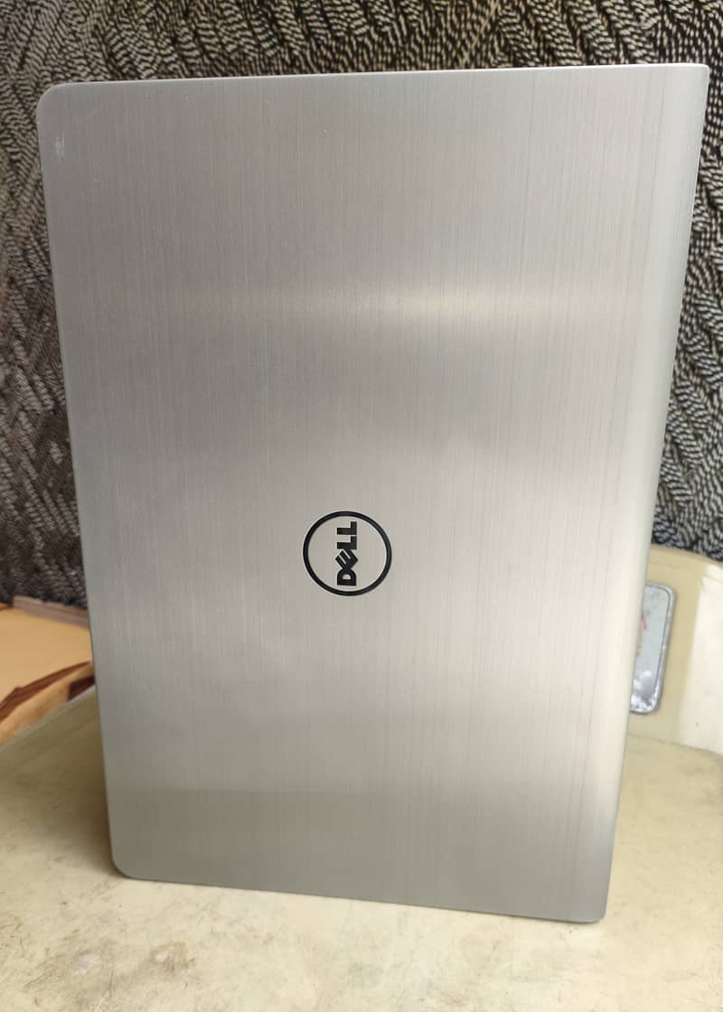 Dell laptop for sale 0