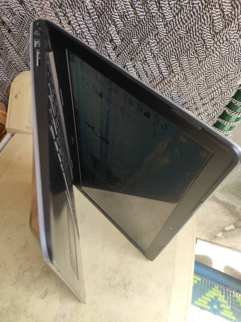 Dell laptop for sale 2