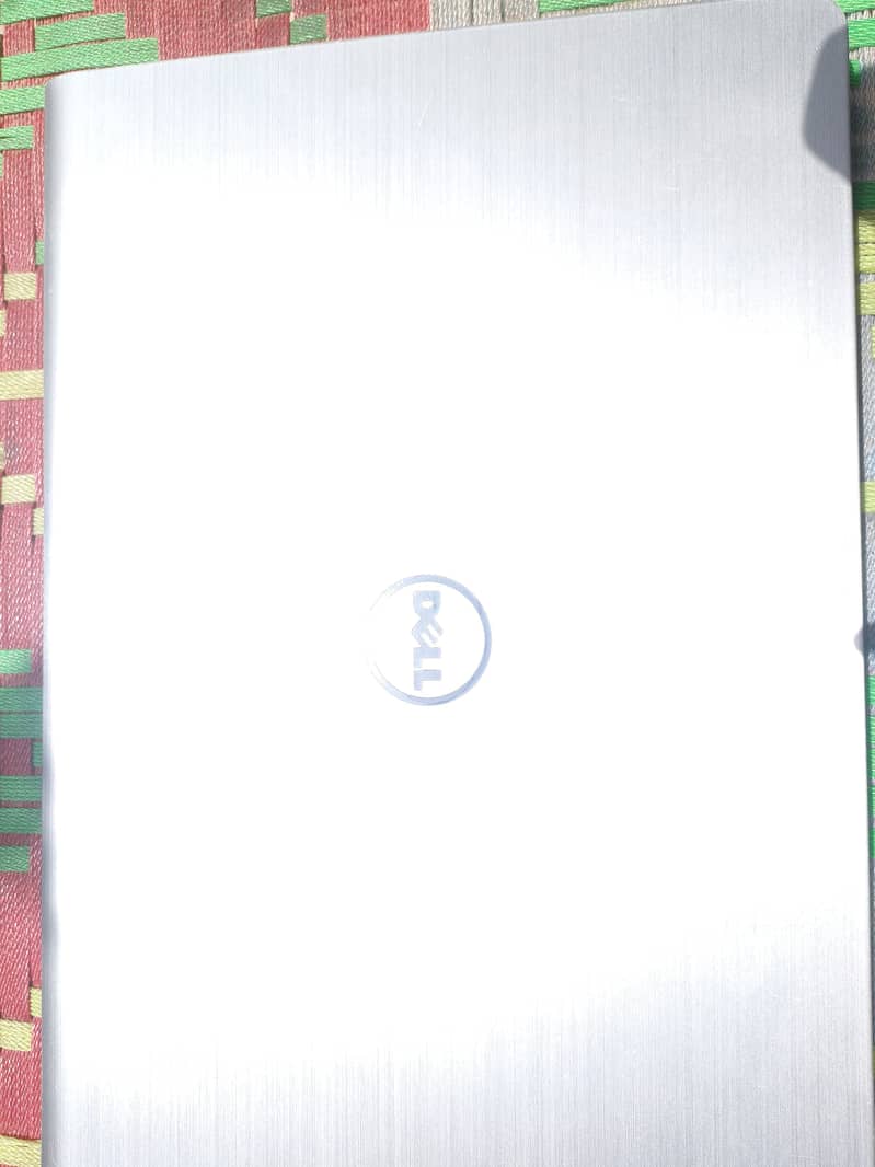 Dell laptop for sale 3