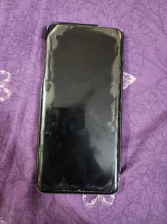 samsung galaxy s10 8/128