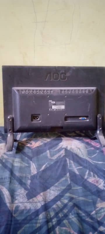 19 inch lcd 2