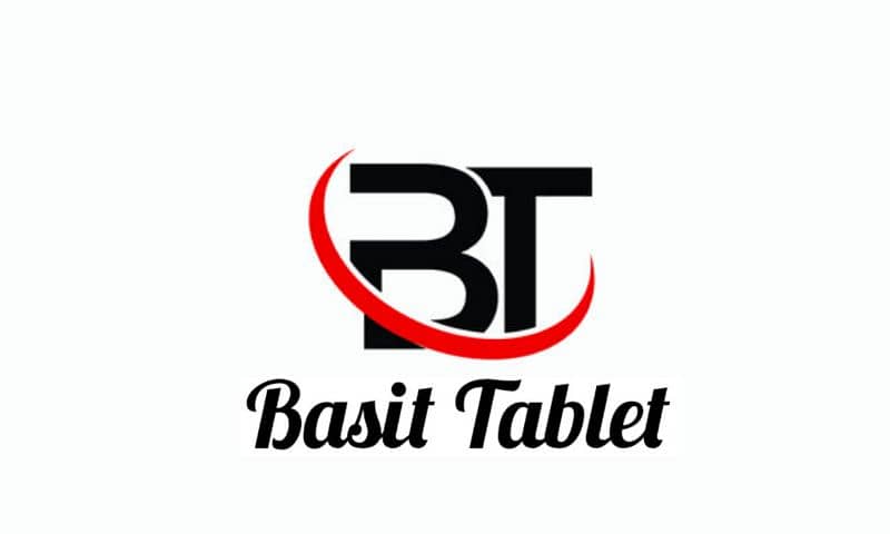 Tablets All company tablets available sumsung Lenovo amazon apple 12