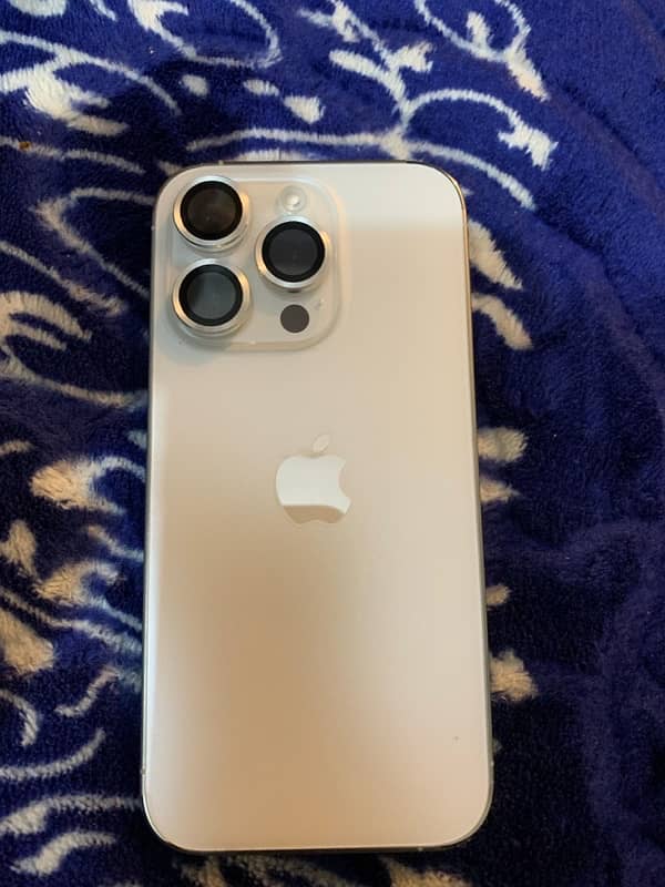 iPhone 14 Pro for sale 0