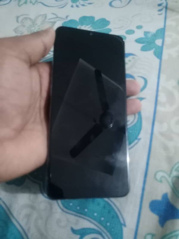 Oppo f15 for sale 1