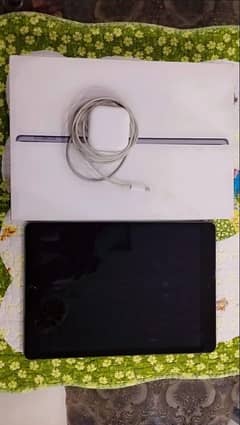 IPAD 9 GENERATION 64GB