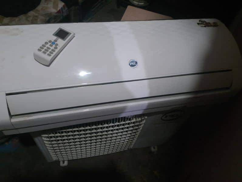 pel 1ton inverter 6