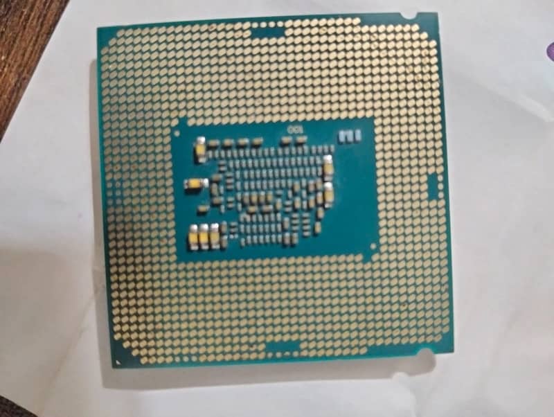 intel core i3 processor 1