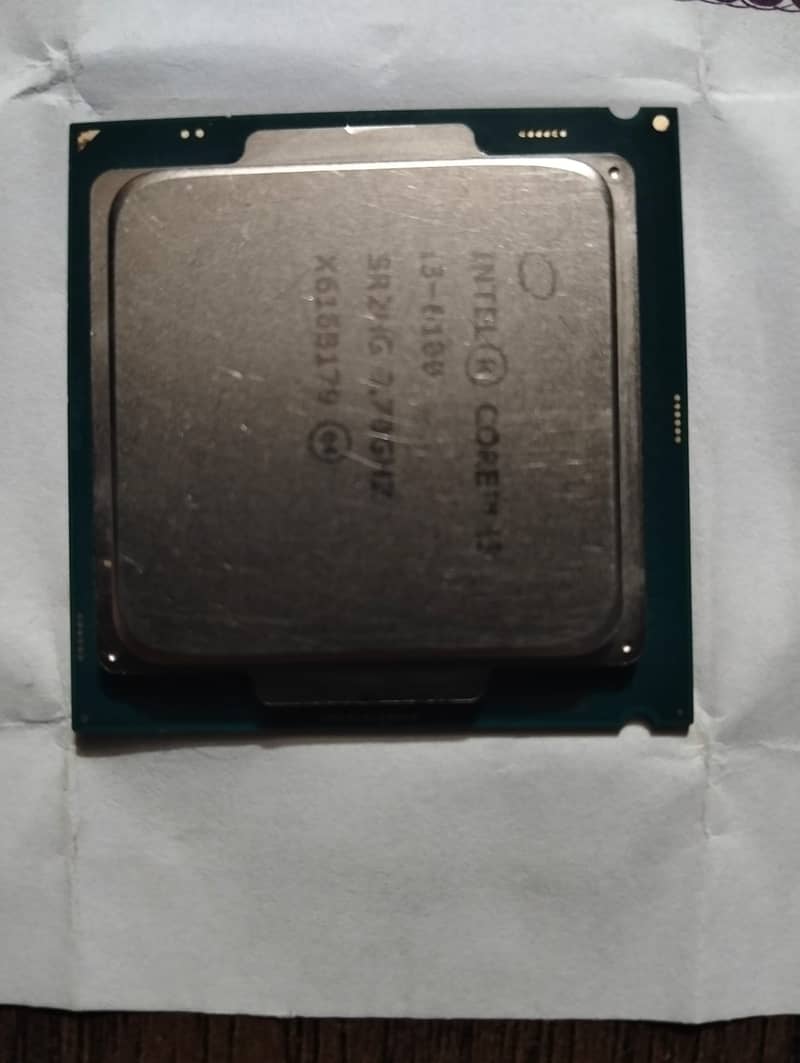 intel core i3 processor 3