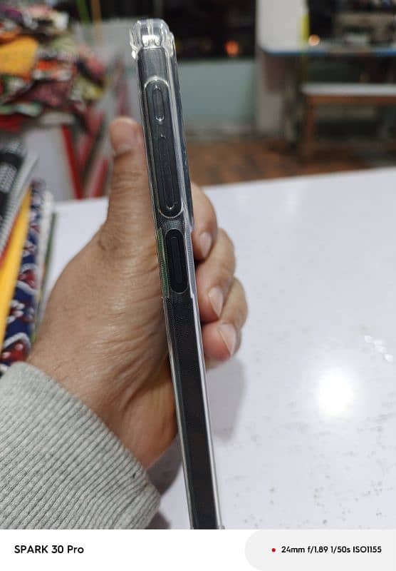 itel p65 bilkul fresh need a cash for sale 2