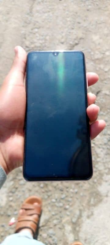 vivo s1 pro 1