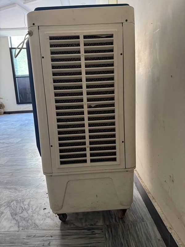 kohinoor Medium size room cooler 6