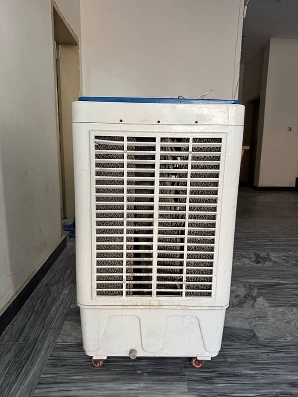 kohinoor Medium size room cooler 7