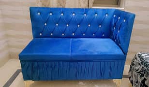 sofa set for sel ph. 03238830288 ASIF MUGHAL