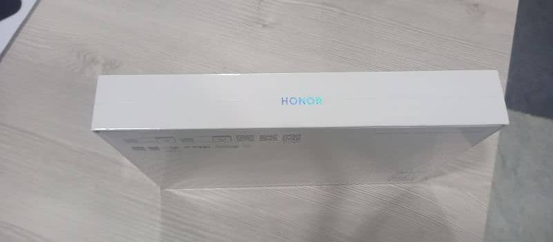 Honor MagicPad 2 (12.3) For Sale 1