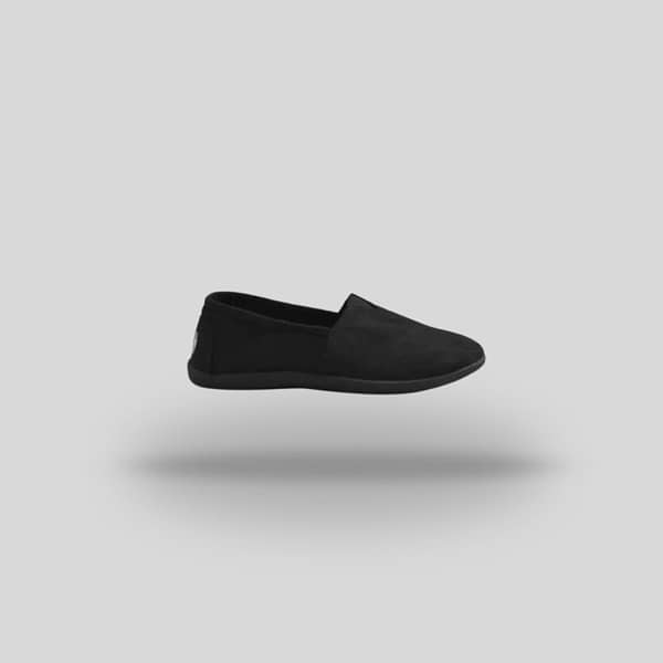 TOMs Unisex Shoes 0